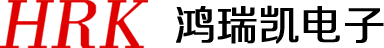 HRK(鸿瑞凯)
